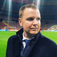 Maarten Dedobbeleer
