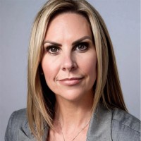 Lindy Martin