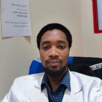 John Miringu