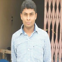 naveen raja