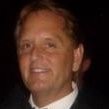 Dan Seago