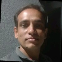 Chandrasekar Krishnan