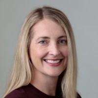 Katie O’Doherty