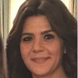 Rania Gamal ElDin