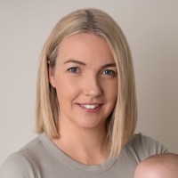Julie Traynor