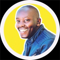 Dennis Mutuku