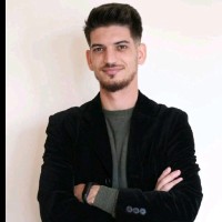 George Mihai Dinutoiu