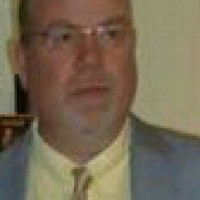 Walt Neikirk