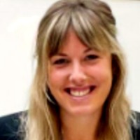 Eva Mühlbacher