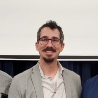 Eric Boulay