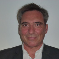 Antonio Batalha