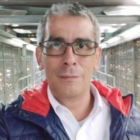 Camilo Andrés Díaz Cárdenas
