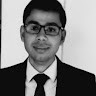 Muhammad Bayezid