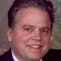 Mark Ferrari, C.P.M., A.P.P.