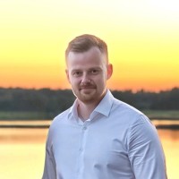 Måns Sundman