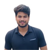 Adarsh Chandel