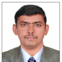Pulijala Raju