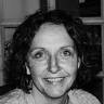 Lisbeth Davis