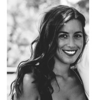 Margarida Gonçalves