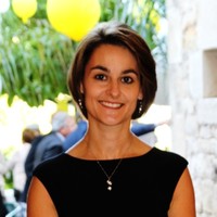 hélène TOURNIE