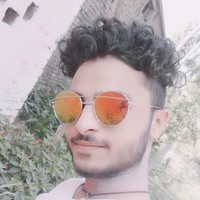 Satish Verma