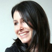Anita Pacitto