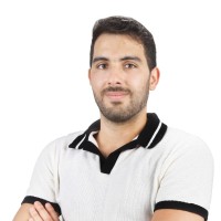 Amir Abid