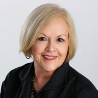 Peg Kreutner