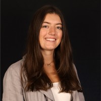 Jenna Larrabee