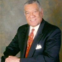 Donald A. Trimble, CPA (retired)