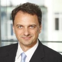 Dr. Joachim Philippi