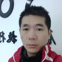 李宝泉