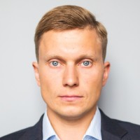 Ignas Daugėla