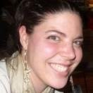 Jocelyn Ackerman, Lmft Lcadc