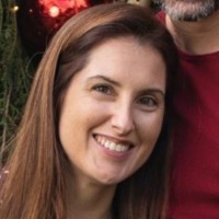 Raquel Brioso