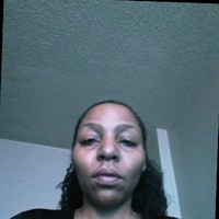 Wanda Tyson