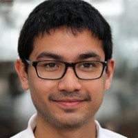 Karan Awasthi