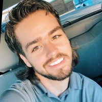 Cody Mcclain