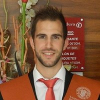Santiago López Gómez