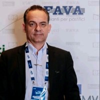 Roberto Liborio
