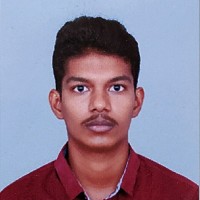 Nesa Kumar