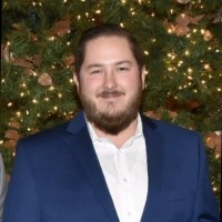 James Byington