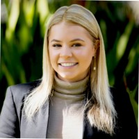 Morgan Flynn
