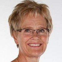 Hanne Lisby