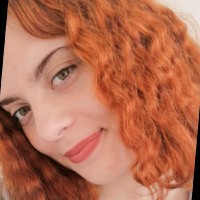 Zeynep K.