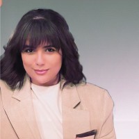 Sofia Medkoul