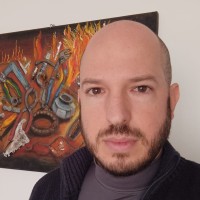 Gabriel Acuña