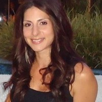 Carine Lammam