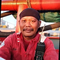 Kus Mulianto