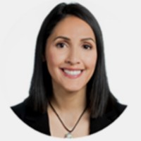 Linda Gutierrez